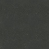 Коллекция Briliant - Brilliant Grey